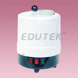 GLASS BEADS STERILIZER